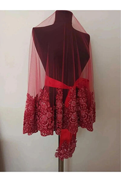 EVSAY Parti Süsleme Malzemeleri