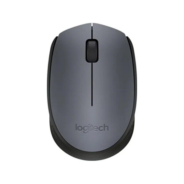 Logitech Mouse
