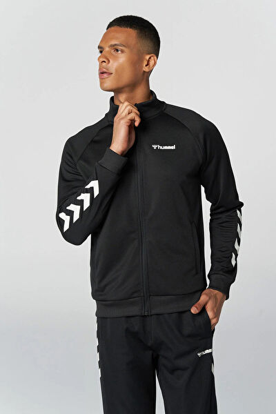 Hummel Sporcu Sweatshirt