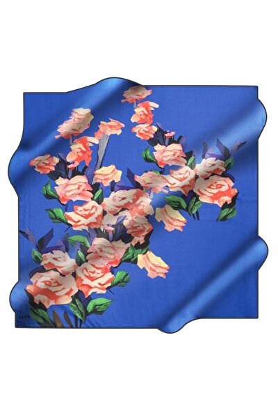 Aker Eşarp Şal, Eşarp ve Aksesuarı