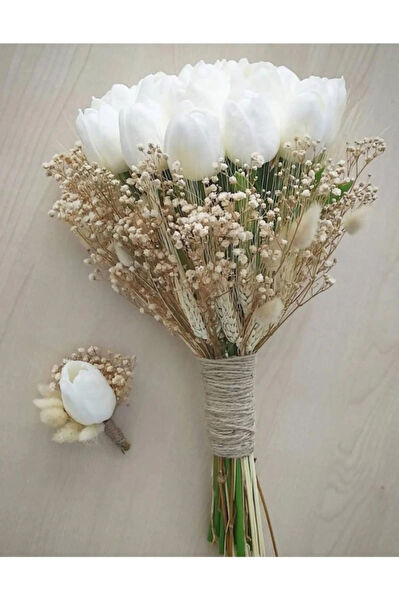 EVSAY Parti Süsleme Malzemeleri