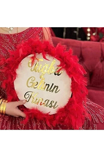 EVSAY Parti Süsleme Malzemeleri