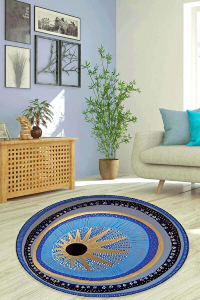 Viva Home Banyo Paspası, Klozet Takımı