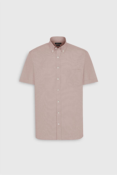 Altınyıldız Classics Erkek Gömlek