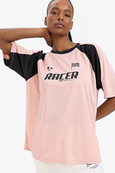 DeFacto Kadın Tişört