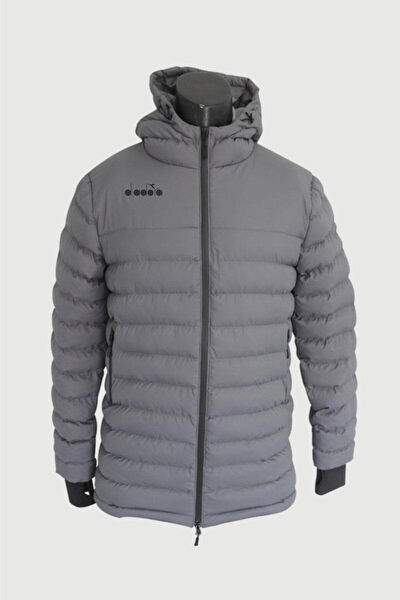 Diadora Outdoor Mont, Ceket, Yelek