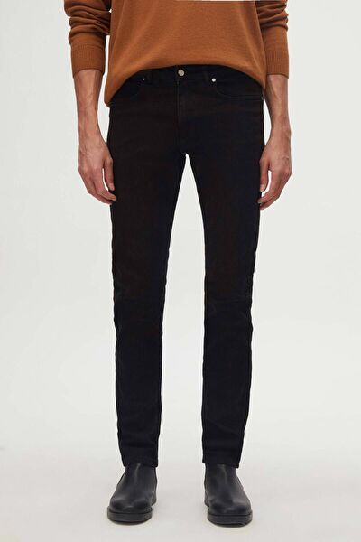 D'S DAMAT Erkek Jeans