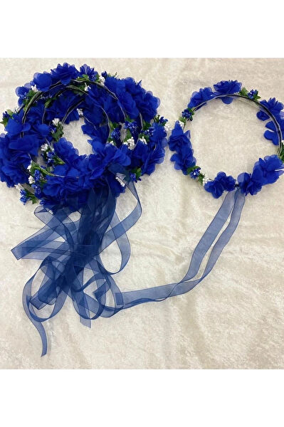 EVSAY Parti Süsleme Malzemeleri