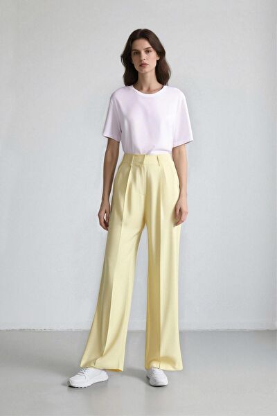 DeFacto Kadın Pantolon