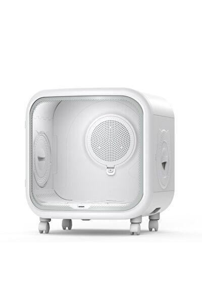 Xenon Smart Kedi Tüyü Bakımı Ürünleri