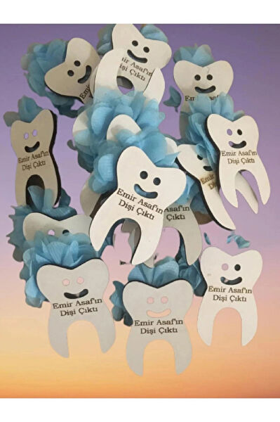 EVSAY Mevlüt ve Sünnet Hediyelikler