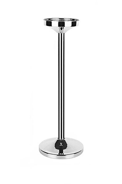 Weather Forecast Buz Kalıbı, Torbası