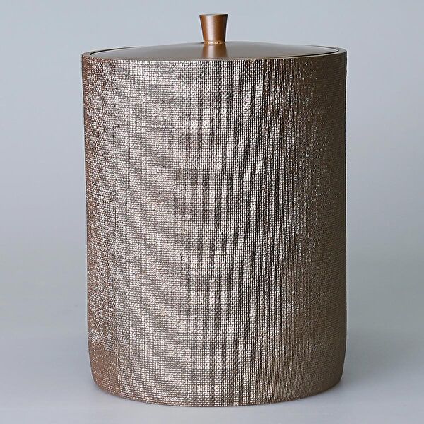 Selim Banyo Çöp Kovaları