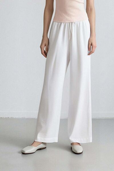 DeFacto Kadın Pantolon