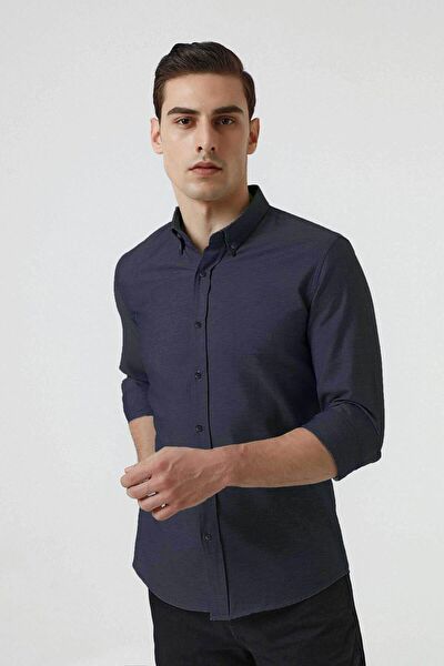 D'S DAMAT Erkek Gömlek