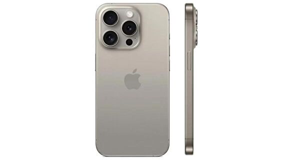 Apple Yenilenmiş Cep Telefonu