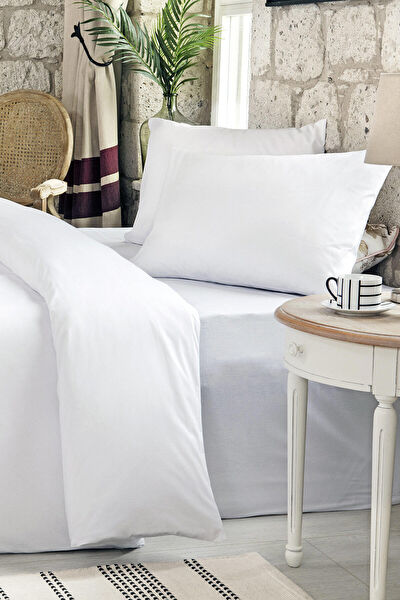 Özdilek Nevresim Takımı