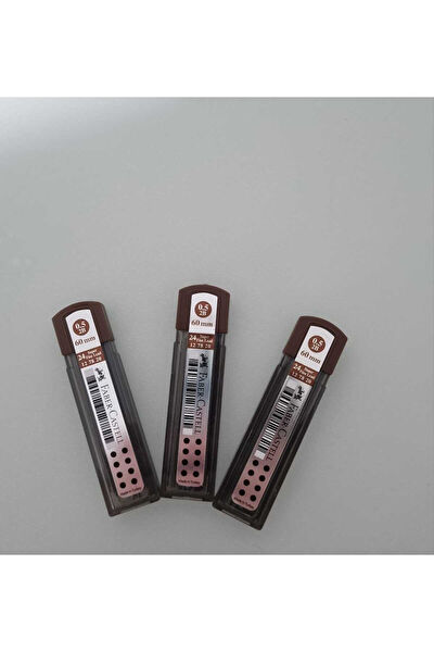 Faber-Castell Versatil Kalem