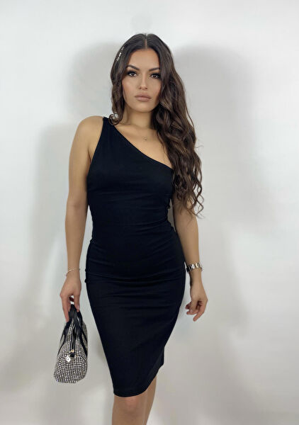 FABBWOMEN Abiye Elbise