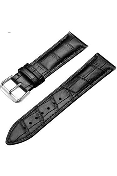 Fado Akıllı Saat Aksesuar