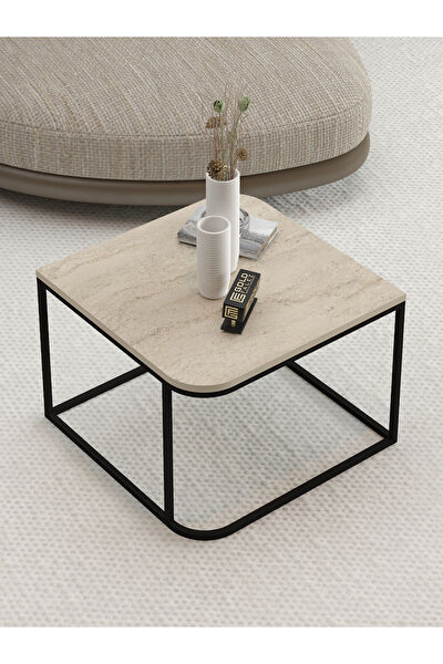 Kanonik Education Orta Sehpa