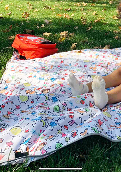 Yorni Mama Sandalyesi Aksesuarları