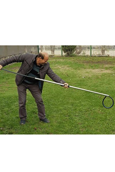 Farmena Büyükbaş ve Küçükbaş Ekipmanları