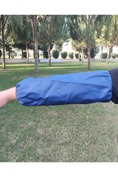 Farmena Büyükbaş ve Küçükbaş Ekipmanları