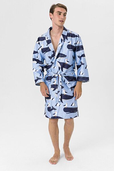 FARM ANIMALS Bornoz, Bornoz Takımı