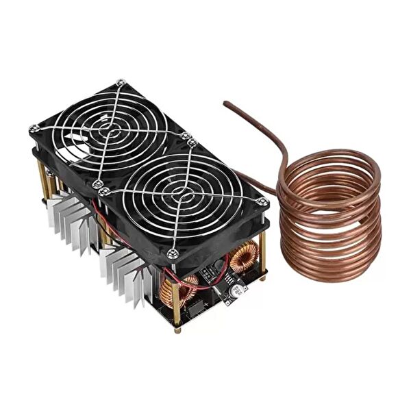 TLS Robotik Arduino Parçaları ve Setleri