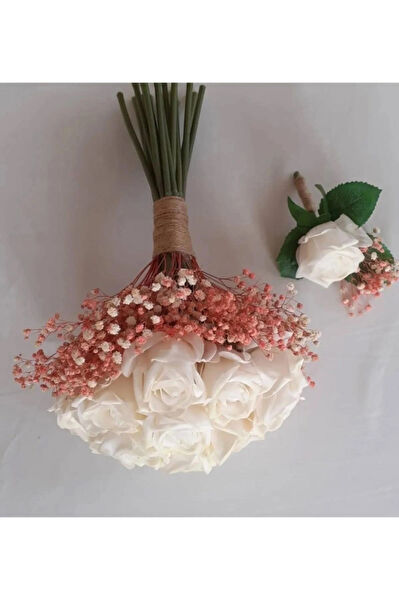 EVSAY Parti Süsleme Malzemeleri