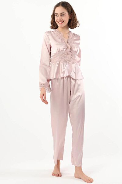 Pierre Cardin Kadın Pijama