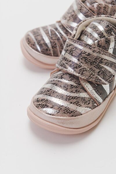 Mnpc Kız Çocuk Spor Ayakkabı, Sneaker