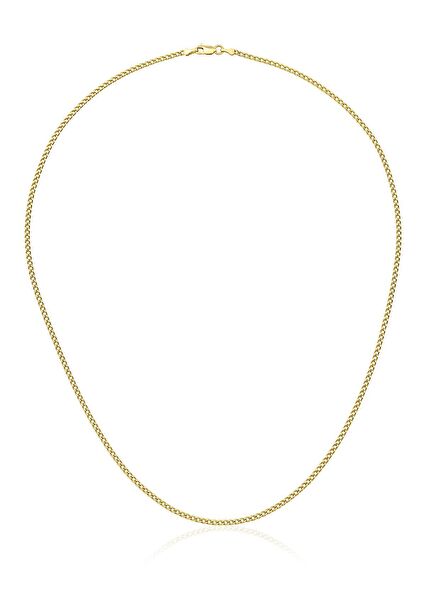 Fiyonk Kuyumculuk Altın Kolye