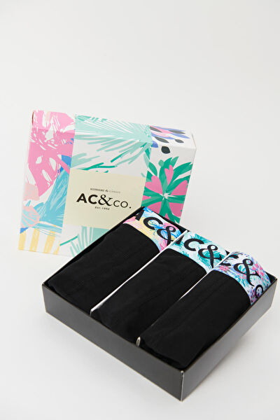 AC&Co / Altınyıldız Classics Erkek Boxer, Slip, Külot