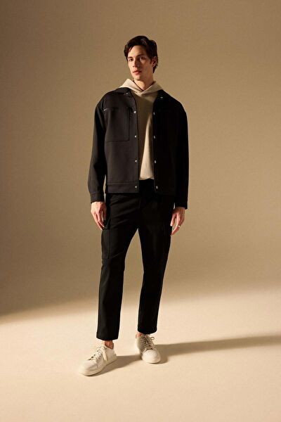 DeFacto Erkek Pantolon