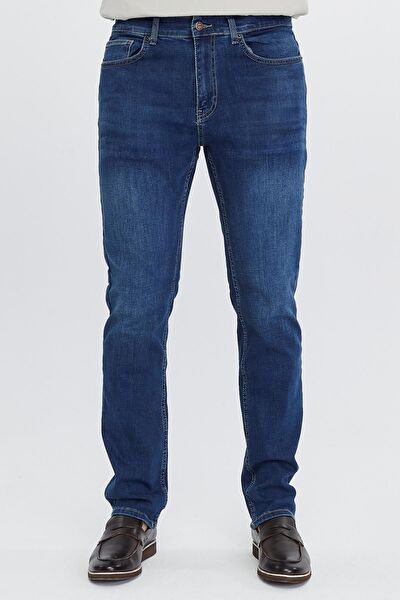 CEDY DENIM Erkek Jeans