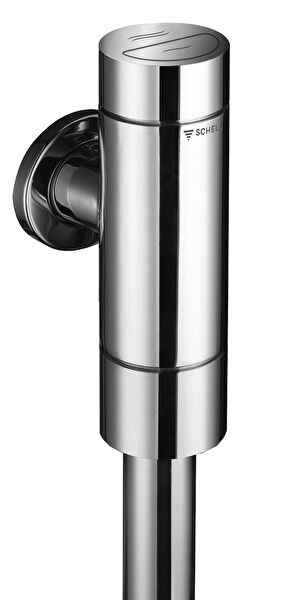 VitrA Taharet Musluğu