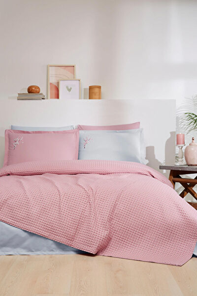 Özdilek Pike takımı