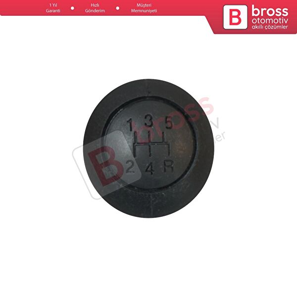 Bross Otomotiv Karoser & Karoser Malzemeleri