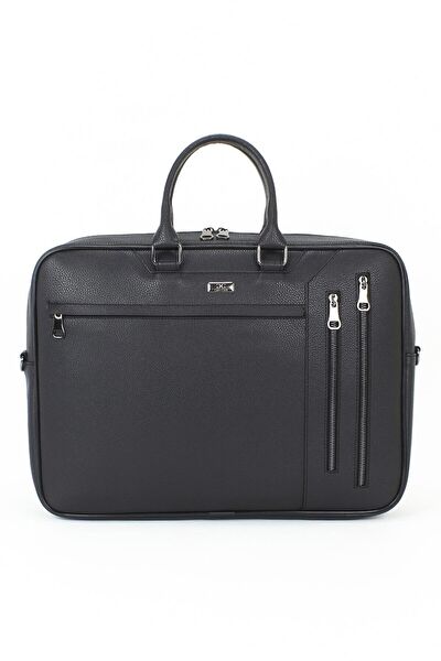 Case Club Notebook Çanta ve Kılıfları