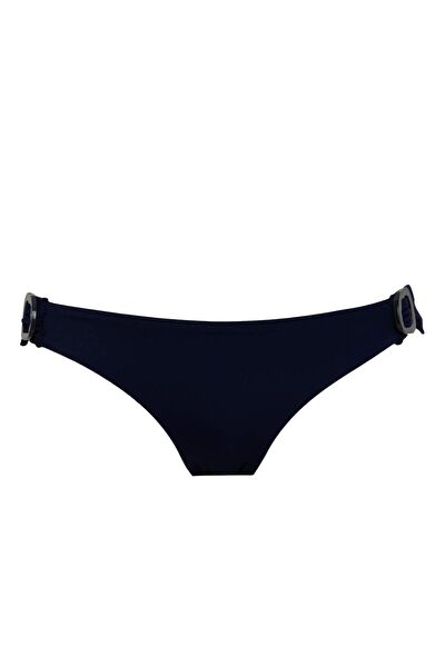 DeFacto Bikini Altı