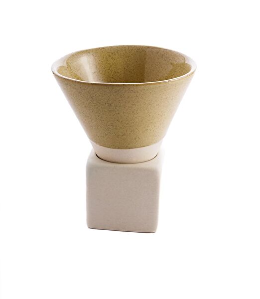 FCH Store Fincan,Fincan Takımı