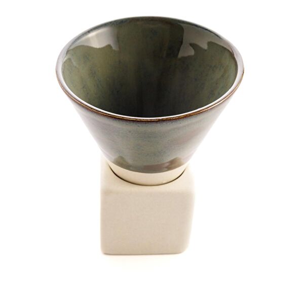 FCH Store Fincan,Fincan Takımı