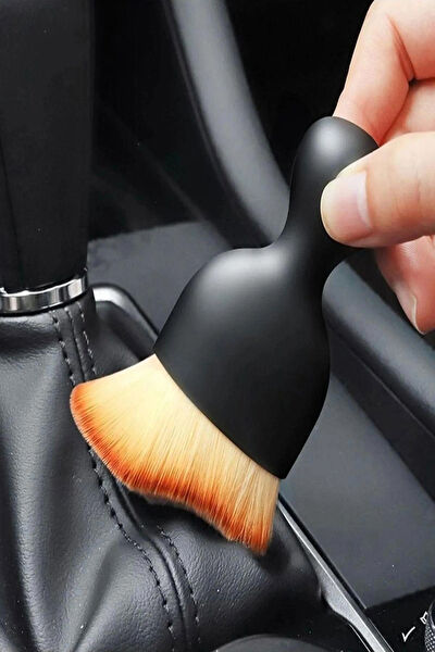 Fine Clean Oto Temizlik Süngerleri