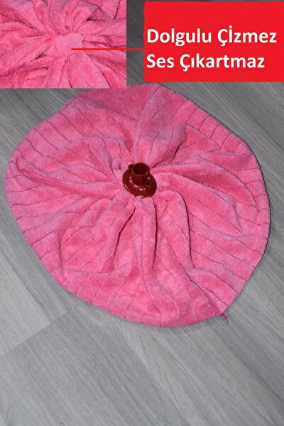 Fine Clean Paspas, Mop Yedekleri