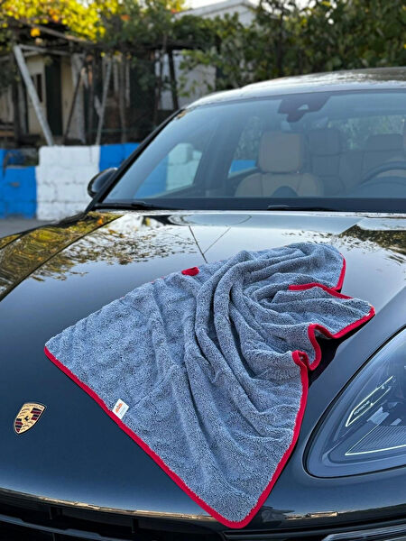 Fine Clean Oto Temizlik Setleri