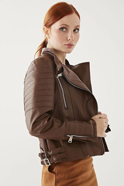 ANONCE STUDIO Kadın Ceket