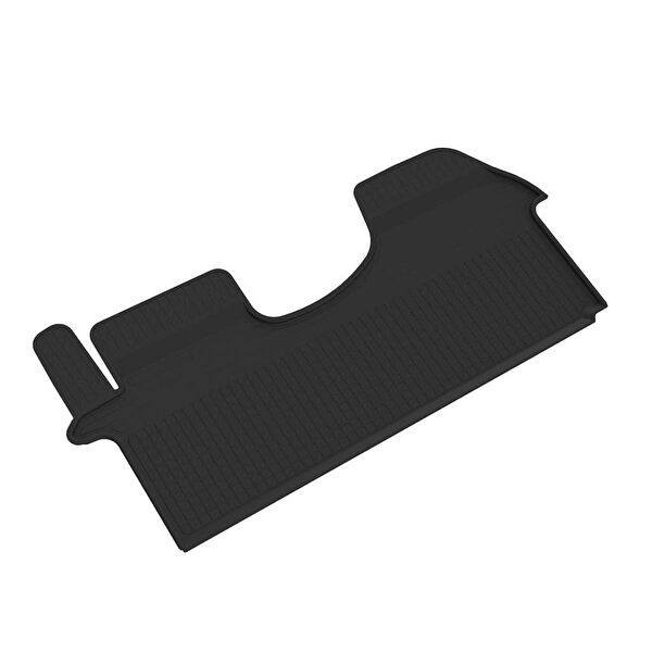 Ferrous Oto Paspası