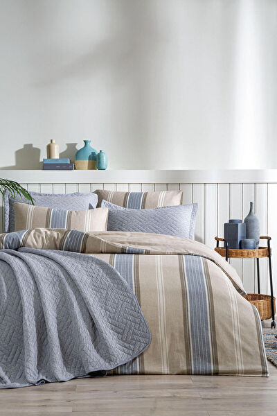 Özdilek Yatak Örtüsü